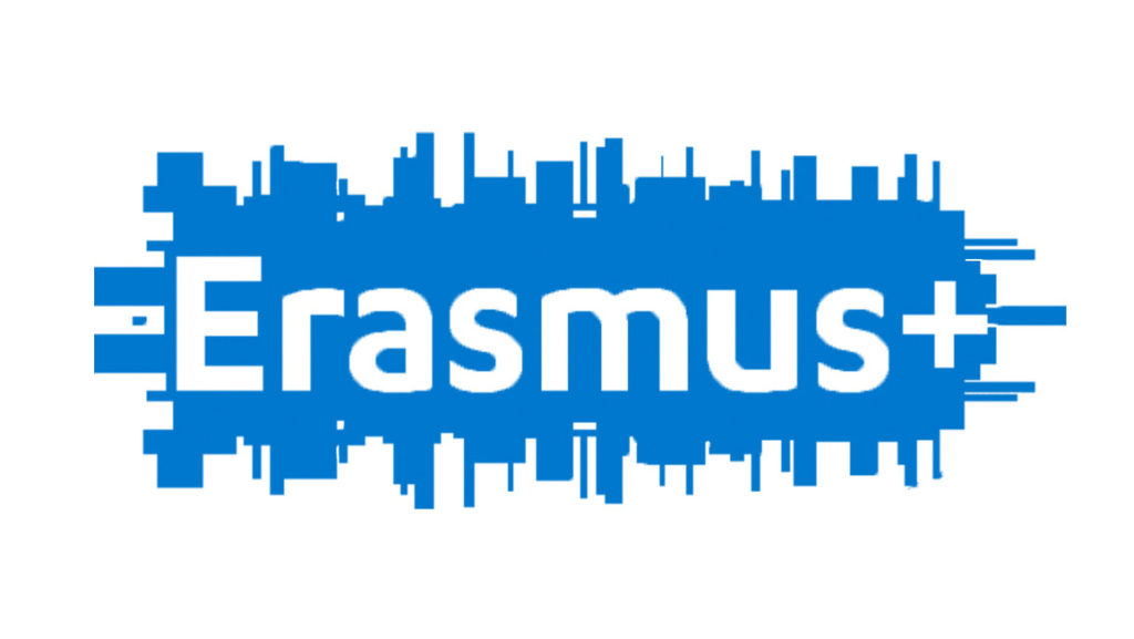 Cosa ci aspettiamo dal nuovo Erasmus+ 2021?