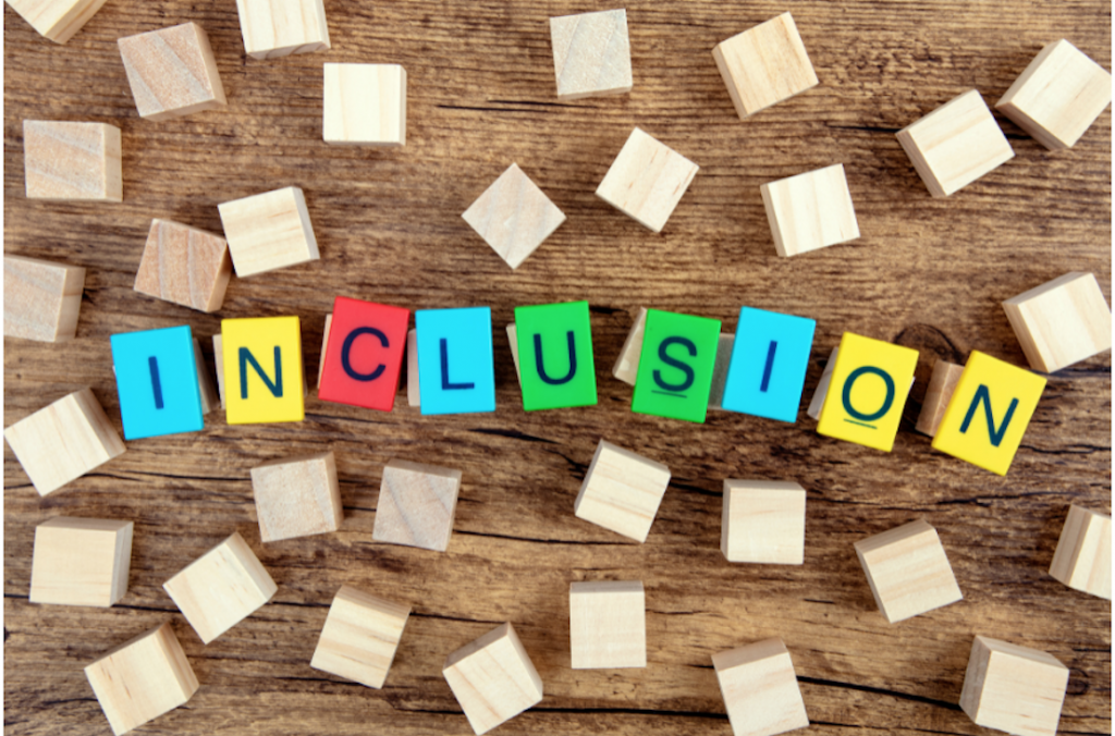 Il progetto ADILE per l’inclusione sociale attraverso strumenti digitali