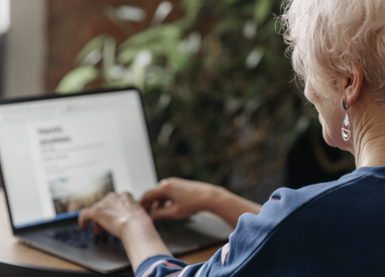 Educazione degli adulti e digitale: si parte con il progetto DigIT